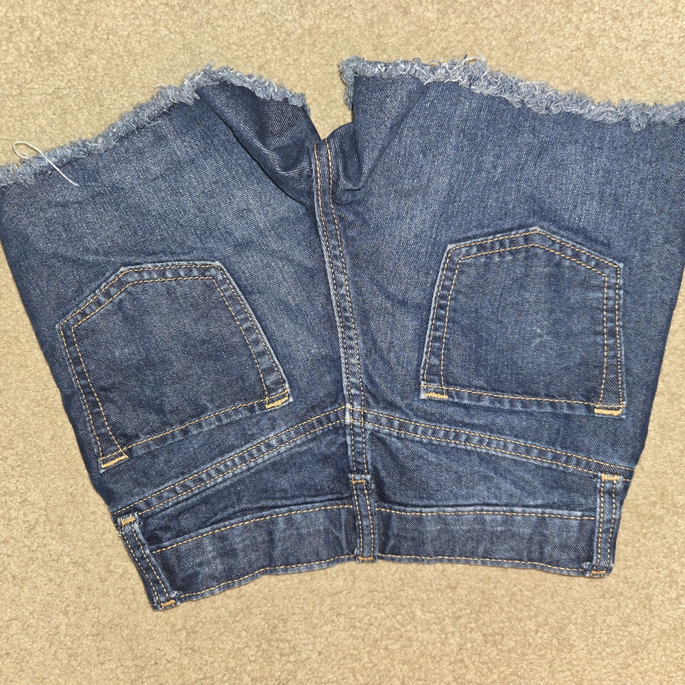 Girls 7-8 Clothing Bundle - Picture 14 of 16